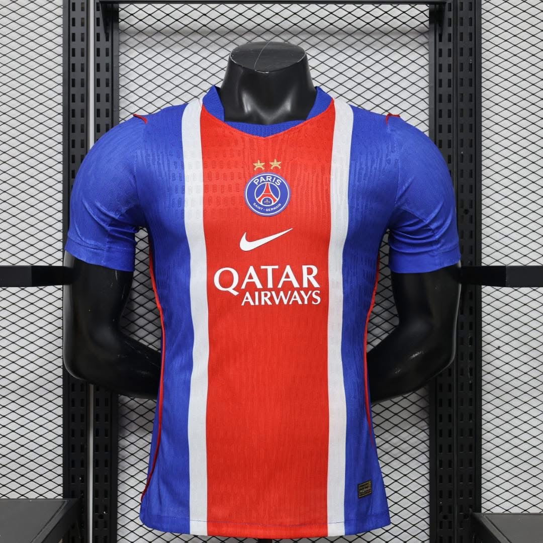 JERSEY PSG 26/27